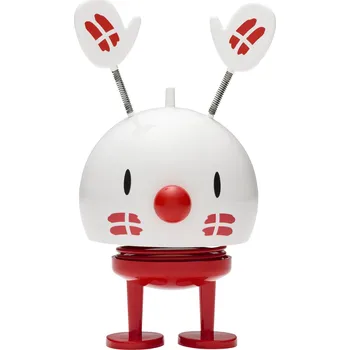 Hoptimist, Figurka Birthday Bumble M - Formadore