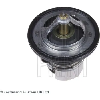 Chladič motoru Termostat, chladivo Ferdinand Bilstein ADD69209