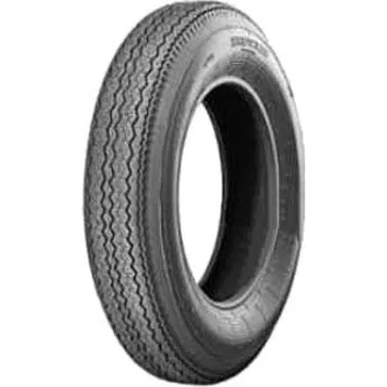 Auto-moto Heidenau P 36 ( 6.00 -13 76P dvojitá identifikace 165-13 )