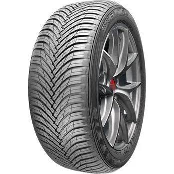 Auto-moto Maxxis Premitra All Season AP3 ( 275/40 R18 103W XL, s ochrannou lištou ráfku (FSL) C C )