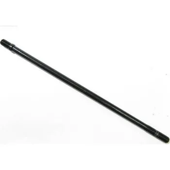 Alternátor AS-PL Sada na opravu alternátoru APL SRS0095