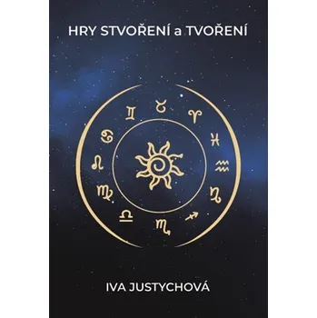 Hry stvoření a tvoření
