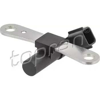 Čidlo automobilu TOPRAN Generátor impulsů klikový hřídel TPR 701 958