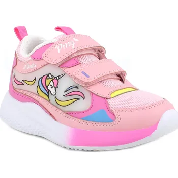 Dívčí obuv Primigi 7966511