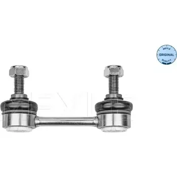 Stabilizátor nápravy MEYLE Tyč / vzpěra stabilizátoru MEYLE-ORIGINAL Quality ME 36-16 060 0056