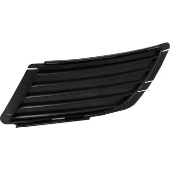 Lišta karosérie LKQ L mřížka do předního nárazníku [10/03-] 32.21.269