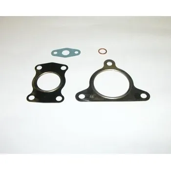 Turbodmychadlo Garrett Sada těsnění turbodmychadla TD 2T-0111