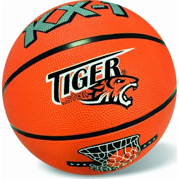 Hračka Míč basketbalový original