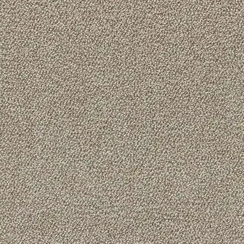 Koberec ITC Bytový koberec - SYMBIO 26 / šíře 4 m Šíře role: 4 m