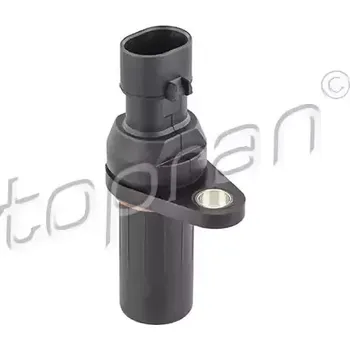 Čidlo automobilu TOPRAN Generátor impulsů klikový hřídel TPR 304 810