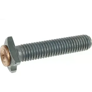 Startér AS-PL Sada na opravu startovacího systému APL SP9005(BULK)