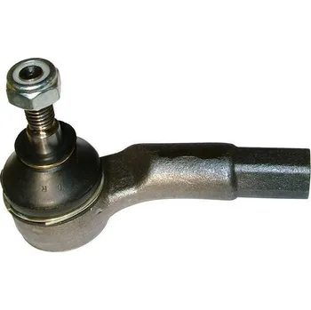 Čep řízení Starline L čep řízení, vnější 20.27.721