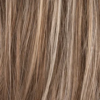 Paruka Perucci by Ellen Wille paruka Easy Mono Part ***// Odstín: darksand rooted