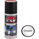 Ghiant (5MA4603) Barva ve spreji Chromová 940