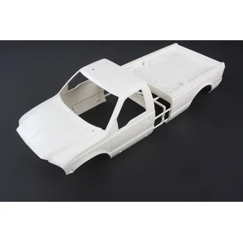 Modelářství Tamiya (19335455) Tamiya karoserie Ford F-350