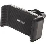 CARFACE Držák na telefon do ventilační mřížky DO CFPR690
