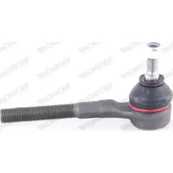 Čep řízení MONROE Čep řízení MO L25103