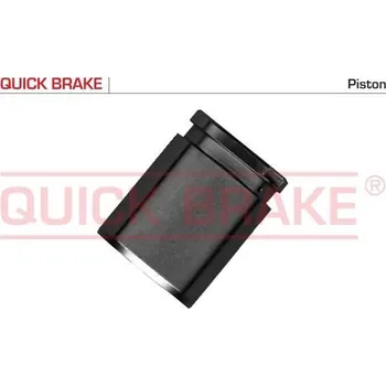 Auto-moto Quick Brake Píst brzdového třmenu QB 185001