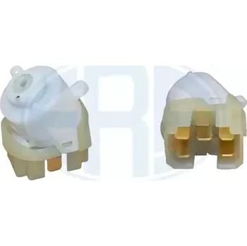 Startér ERA Spínač zapalování / startéru ERA 662155