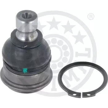 OPTIMAL Čep ramene OPT G3-2045S