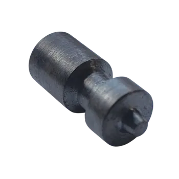 Motor pro motocykl Vypínací čep šlapadel - Babetta 228, 207