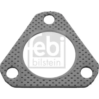 Těsnění výfuku FEBI Těsnění - výfuková trubka FB 01610