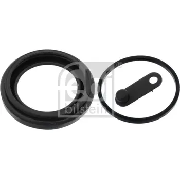 Brzdový systém FEBI Sada na opravu brzdového třmenu FB 101174