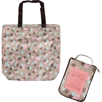 Party dekorace Skládací taška - Supermáma