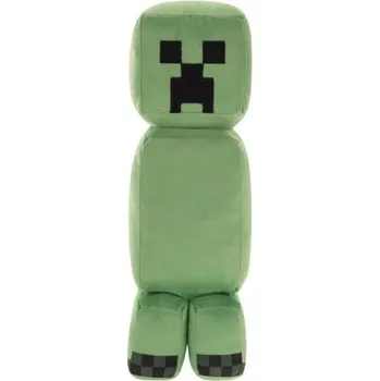 plyšák Play by Play Minecraft plyšák Creeper 20 cm