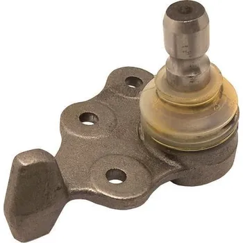 Starline P čep spodního ramena 32.26.710