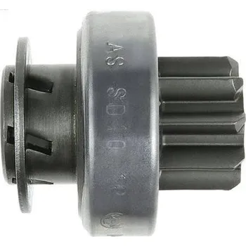 Autoelektrika AS-PL Volnoběžný převod startéru APL SD1011P