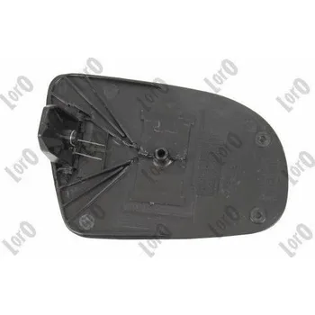 Auto zrcátko LORO Sklo do vnějšího zrcátka LOR 2811G01