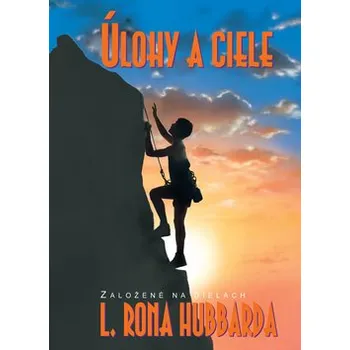 Osobní rozvoj Úlohy a ciele