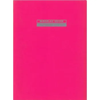 Umění Fotografie 1954-2000 / brož.