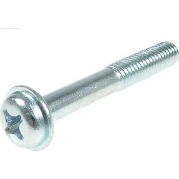 Autodíl AS-PL Sada na opravu alternátoru APL SP5004