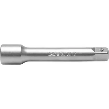 Gola hlavice YATO Nástavec 3/8" prodlužovací 42 mm YTO YT-3842
