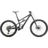 Horské kolo Specialized Status 170 2 27.5"/29" Satin Obsidian/Dune White 2025