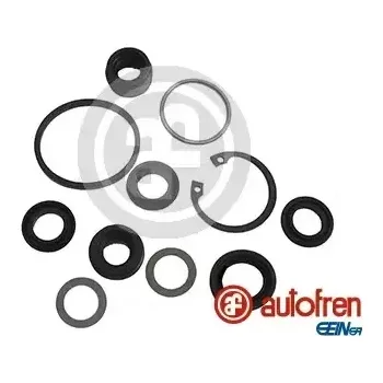 Brzdový válec AUTOFREN SEINSA Sada na opravu hlavního brzdového válce AFR D1651