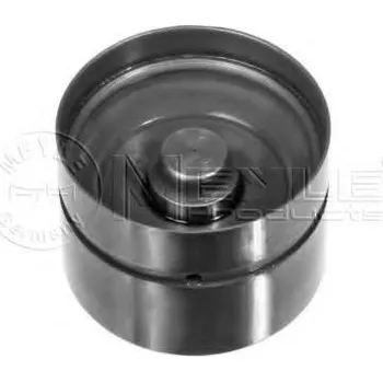 Rozvod motoru MEYLE Zdvihátko ventilu ME 300 113 2101