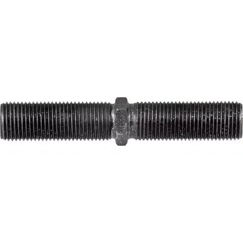 Soustava řízení A.B.S. Trubka příčného táhla řízení ABS 250003