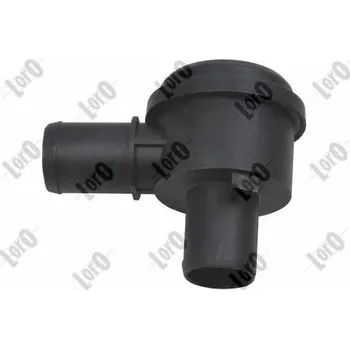 Ventil palivového systému LORO Regulační ventil plnicího tlaku LOR 120-08-119