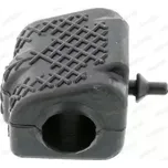 MOOG Držák příčného stabilizátoru MG CI-SB-14916