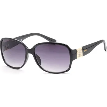 Sluneční brýle Guess GF0411-5801B