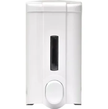 Dávkovač mýdla Vialli Dávkovač mýdla na dolévání 1 l