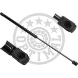 OPTIMAL Plynová vzpěra zavazadlového prostoru OPT AG-40346