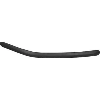 Lišta karosérie LKQ P lišta předního nárazníku 74.22.252