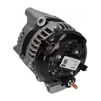 Alternátor HC-Cargo Alternátor HC 116599