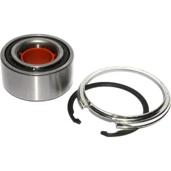 Starline Sada ložiska kola LO 01340