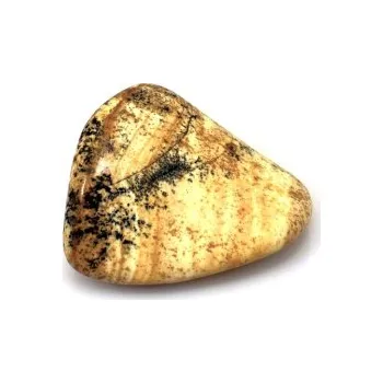 Jaspis obrázkový / 2201