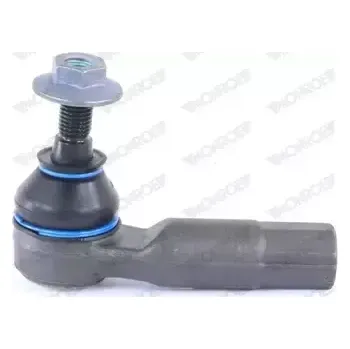 Čep řízení MONROE Čep řízení MO L29136